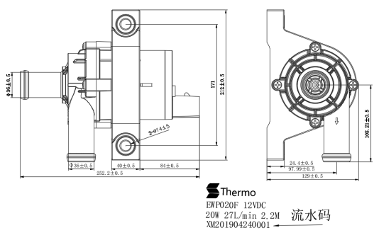 EWP020。 (1).png