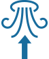 創(chuàng)新