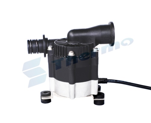 CRP060B Gas water heater water pump